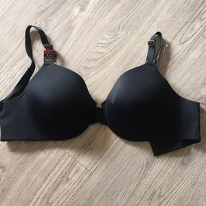Spanx bra